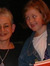 Marthe ...