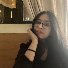 Shrishti khanna