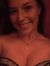 Yelena ...