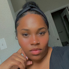 Alexus