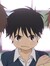 Dinda-Chan