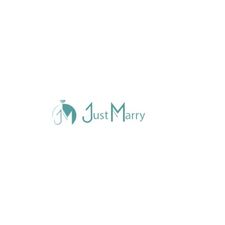 Phóng Sự Cưới  JustMarry