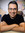 Francisco Restrepo (pacholee) | 3 comments