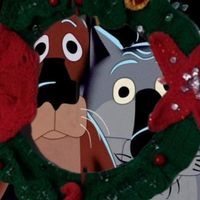 Наталья Сайгина