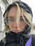 Elize K...