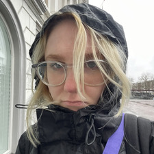 Elize Kuiper