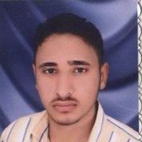 محمود أبوزياد