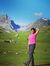 Santosh...