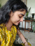 Vaishale