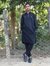 Noor Mo...