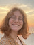 Joana M...