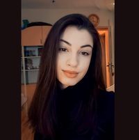 Ралица Димитрова