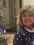 Lynne Shaw
