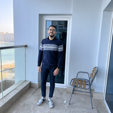 Fady Youssef