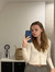 Sybille