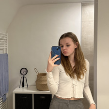 Sybille
