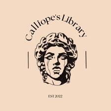 Calliope's Library