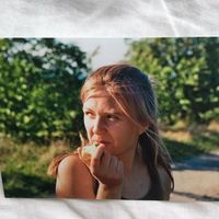 Signe Andersen