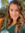Astrid Fletcher | 1 comments