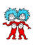 Thing 1