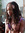 Ruby | 6 comments