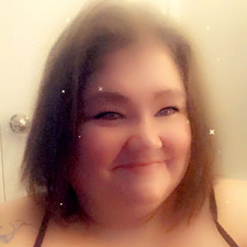 Amber Rokyta 