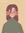 Kristy G. (kristyg5) | 3 comments