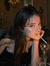 Mariam