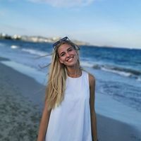 Viktorija Butkevičiūtė