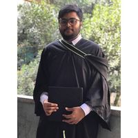 Navin Ahmed