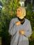 Dalia Gb