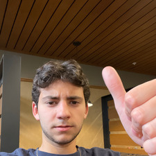 Felipe Martinez Guimaraes