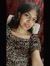 Priscil...