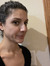 Yasmine