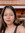 Anuja G...