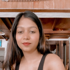 Anuja Gaurav