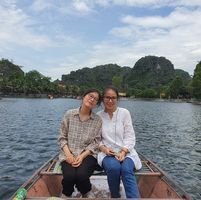 Thùyy Trịnh