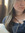 katelyn