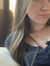 katelyn