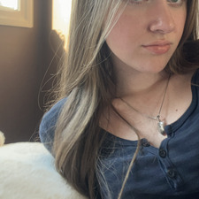katelyn