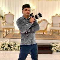 Hassan Khan