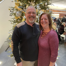 Lisa Nanini-pignatari