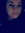 Kylie Schrey