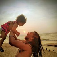 Siddha Dissanayake