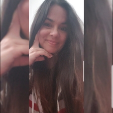 Mayrita Rivera-Ramos