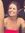 Chloe G...