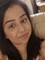 Madeeha...