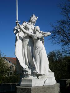 Étienne de Vignolles