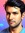 Ajay