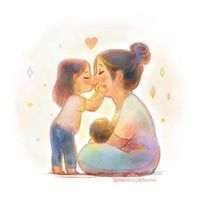 Десислава Върбанова